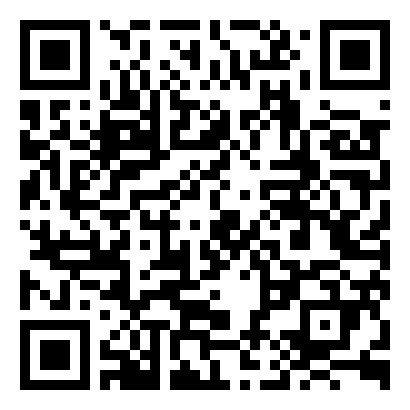 移动端二维码 - （二氧化碳爆破设备）@流体式爆破 - 桂林分类信息 - 桂林28生活网 www.28life.com
