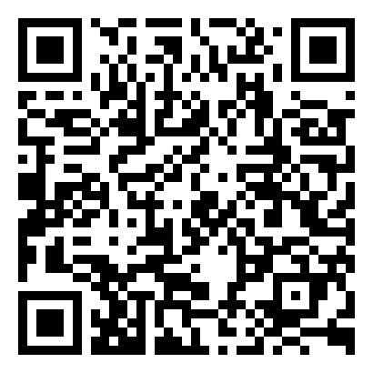 移动端二维码 - （灭火器灌装机）@双体灌装线 - 桂林分类信息 - 桂林28生活网 www.28life.com