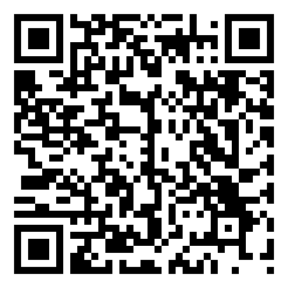 移动端二维码 - （二氧化碳爆破设备）@采用的爆破手段 - 桂林分类信息 - 桂林28生活网 www.28life.com