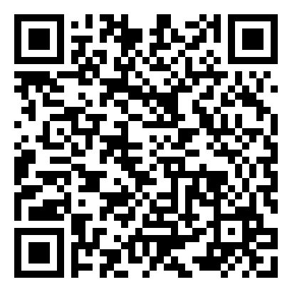 移动端二维码 - （二氧化碳爆破设备）@有定位安放功能 - 桂林分类信息 - 桂林28生活网 www.28life.com