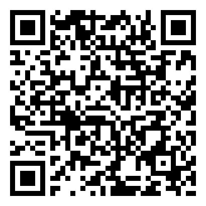 移动端二维码 - （二氧化碳爆破设备）@硕岩爆破 - 桂林分类信息 - 桂林28生活网 www.28life.com