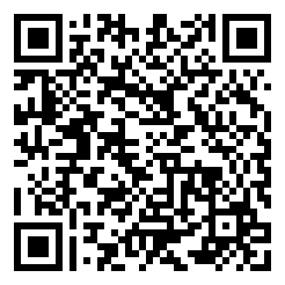 移动端二维码 - （灭火器灌装机）@灭火器充装设备 - 桂林分类信息 - 桂林28生活网 www.28life.com