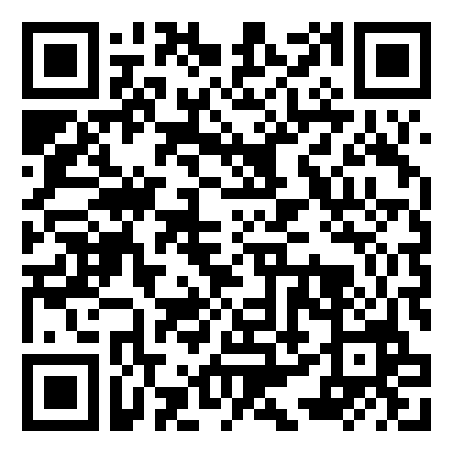 移动端二维码 - 二氧化碳爆破设备 - 桂林分类信息 - 桂林28生活网 www.28life.com