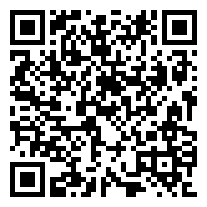 移动端二维码 - （灭火器灌装机）@调节简单 - 桂林分类信息 - 桂林28生活网 www.28life.com