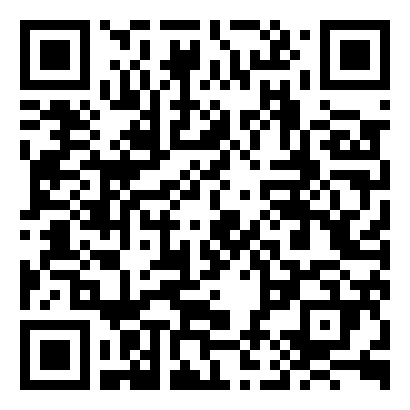 移动端二维码 - （灭火器灌装机）@自动跟踪修正 - 桂林分类信息 - 桂林28生活网 www.28life.com