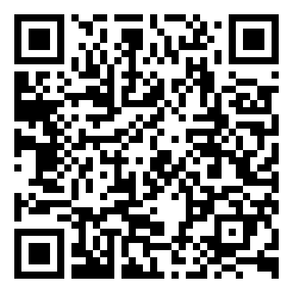 移动端二维码 - （二氧化碳爆破设备）@器械多少钱一套 - 桂林分类信息 - 桂林28生活网 www.28life.com