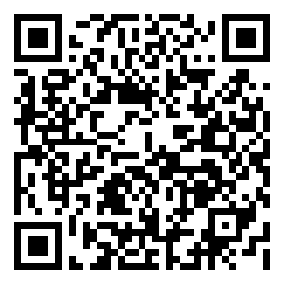 移动端二维码 - （二氧化碳爆破设备）@气体膨胀器 - 桂林分类信息 - 桂林28生活网 www.28life.com