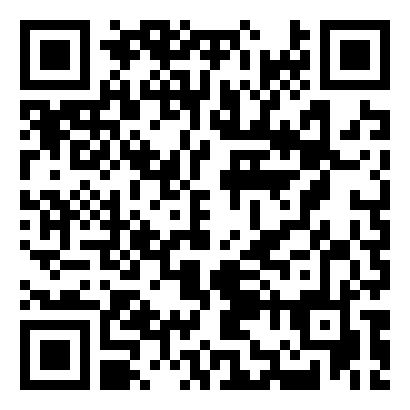 移动端二维码 - （二氧化碳爆破设备）@常规钻爆 - 桂林分类信息 - 桂林28生活网 www.28life.com