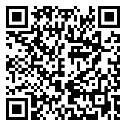 移动端二维码 - （二氧化碳爆破设备）@架设机构 - 桂林分类信息 - 桂林28生活网 www.28life.com