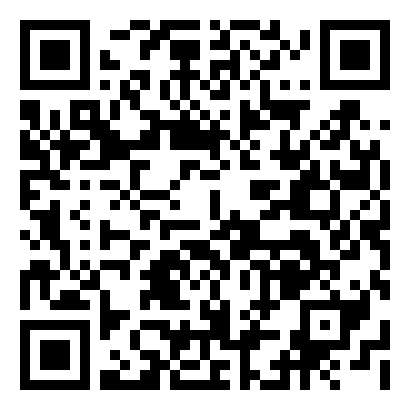 移动端二维码 - （灭火器灌装机）@消防灌装辅助 - 桂林分类信息 - 桂林28生活网 www.28life.com