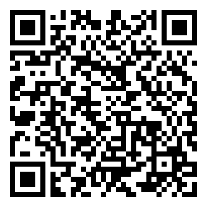 移动端二维码 - （二氧化碳爆破）@全套设备多少钱 - 桂林分类信息 - 桂林28生活网 www.28life.com