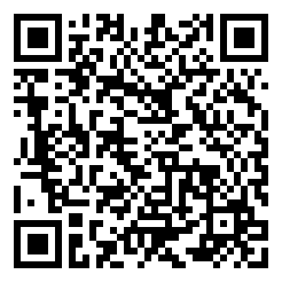移动端二维码 - （二氧化碳爆破设备）@活化加热器多少钱 - 桂林分类信息 - 桂林28生活网 www.28life.com