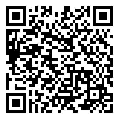 移动端二维码 - 二氧化碳致爆器 二氧化碳致裂器 二氧化碳爆破设备  说起矿山 - 桂林分类信息 - 桂林28生活网 www.28life.com