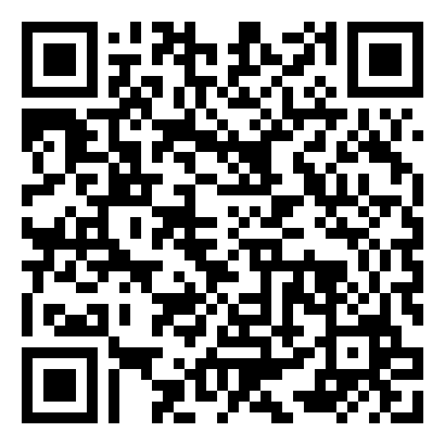 移动端二维码 - (二氧化碳爆破设备)@及致裂器多少钱 - 桂林分类信息 - 桂林28生活网 www.28life.com