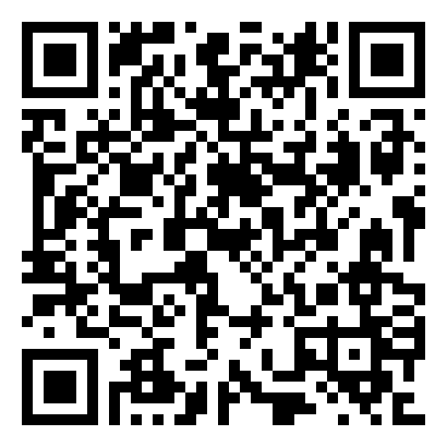 移动端二维码 - （灭火器灌装机）@灭火干粉灌装 - 桂林分类信息 - 桂林28生活网 www.28life.com