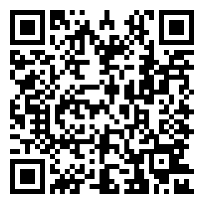 移动端二维码 - （二氧化碳爆破设备）@整机多少钱一台 - 桂林分类信息 - 桂林28生活网 www.28life.com