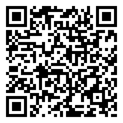 移动端二维码 - （灭火器灌装机）@高速灌装 - 桂林分类信息 - 桂林28生活网 www.28life.com