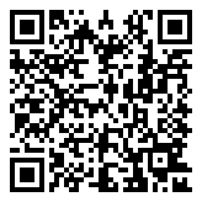 移动端二维码 - （灭火器灌装机）@灌装速度快 - 桂林分类信息 - 桂林28生活网 www.28life.com
