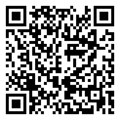 移动端二维码 - （灭火器灌装机）@分段灌装 - 桂林分类信息 - 桂林28生活网 www.28life.com