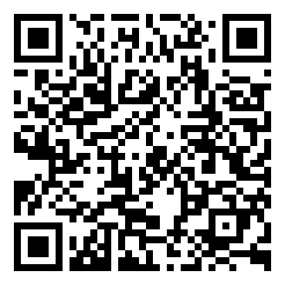 移动端二维码 - （二氧化碳爆破设备）@先进的石头爆破法 - 桂林分类信息 - 桂林28生活网 www.28life.com