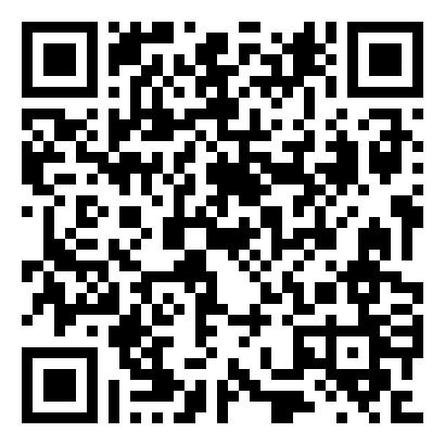 移动端二维码 - （灭火器灌装机）@不间断灌装 - 桂林分类信息 - 桂林28生活网 www.28life.com