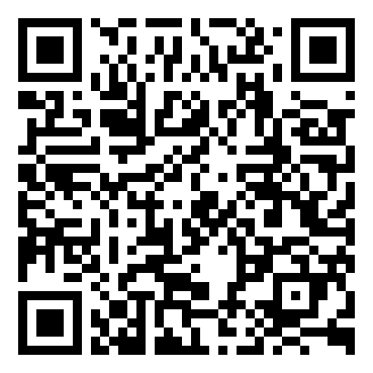 移动端二维码 - （二氧化碳爆破设备）@爆破步骤 - 桂林分类信息 - 桂林28生活网 www.28life.com