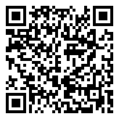 移动端二维码 - 灭火器灌装设备 - 桂林分类信息 - 桂林28生活网 www.28life.com