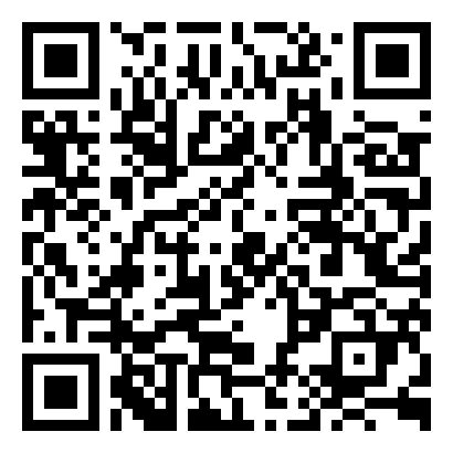 移动端二维码 - （二氧化碳爆破设备）@爆破地基岩石 - 桂林分类信息 - 桂林28生活网 www.28life.com