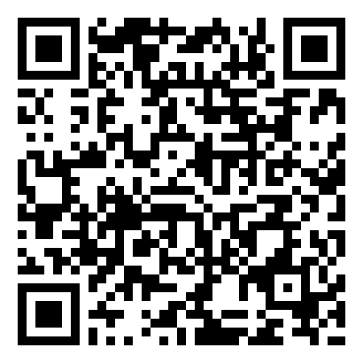 移动端二维码 - 干粉灭火器灌装机 - 桂林分类信息 - 桂林28生活网 www.28life.com