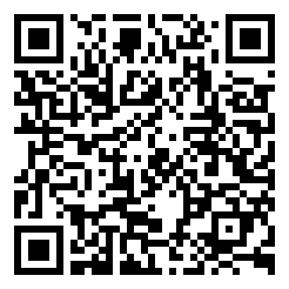 移动端二维码 - （二氧化碳爆破设备）@居民区旁爆破无振动 - 桂林分类信息 - 桂林28生活网 www.28life.com