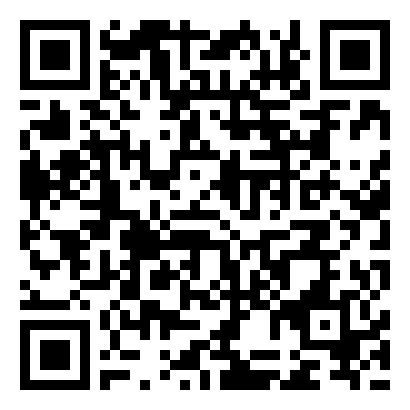 移动端二维码 - 灭火器灌粉设备 - 桂林分类信息 - 桂林28生活网 www.28life.com