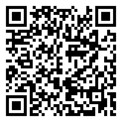 移动端二维码 - 干粉灭火器灌装设备 - 桂林分类信息 - 桂林28生活网 www.28life.com
