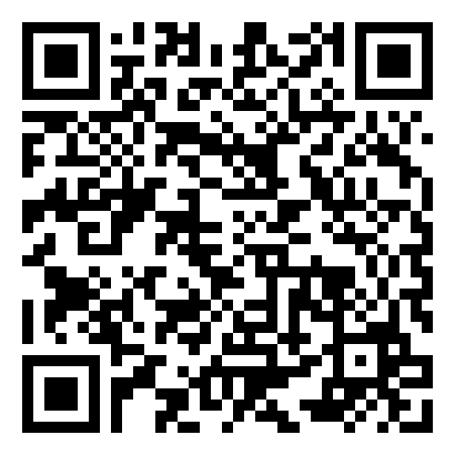 移动端二维码 - （二氧化碳爆破设备）@附近哪有卖的 - 桂林分类信息 - 桂林28生活网 www.28life.com