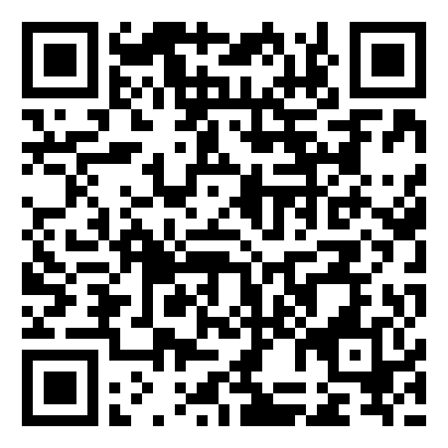 移动端二维码 - 干粉灭火器灌装设备 - 桂林分类信息 - 桂林28生活网 www.28life.com