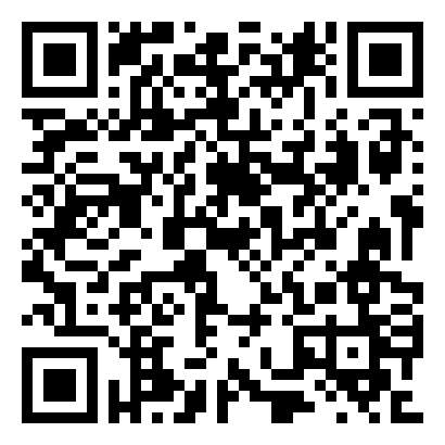移动端二维码 - （二氧化碳爆破设备）@批发 - 桂林分类信息 - 桂林28生活网 www.28life.com