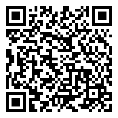 移动端二维码 - 灭火器灌装设备 - 桂林分类信息 - 桂林28生活网 www.28life.com