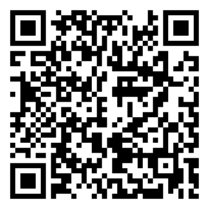 移动端二维码 - 灭火器灌装充粉设备 - 桂林分类信息 - 桂林28生活网 www.28life.com