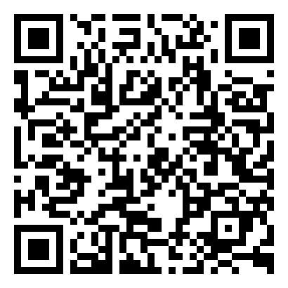 移动端二维码 - 二氧化碳爆破设备 - 桂林分类信息 - 桂林28生活网 www.28life.com