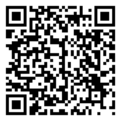 移动端二维码 - 二氧化碳气体致裂爆破管 - 桂林分类信息 - 桂林28生活网 www.28life.com