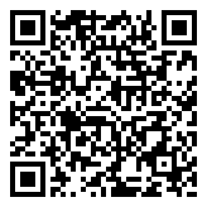 移动端二维码 - 二氧化碳气爆机 - 桂林分类信息 - 桂林28生活网 www.28life.com