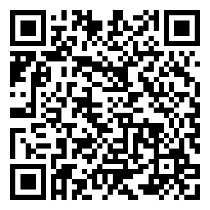 移动端二维码 - 灭火器灌装设备 - 桂林分类信息 - 桂林28生活网 www.28life.com
