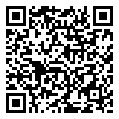 移动端二维码 - 静态气爆机设备 - 桂林分类信息 - 桂林28生活网 www.28life.com