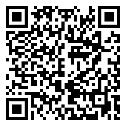 移动端二维码 - 灭火器充粉加压设备 - 桂林分类信息 - 桂林28生活网 www.28life.com