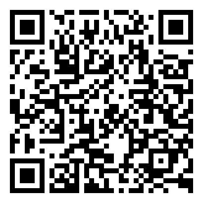 移动端二维码 - 气体爆破原理介绍 - 桂林分类信息 - 桂林28生活网 www.28life.com