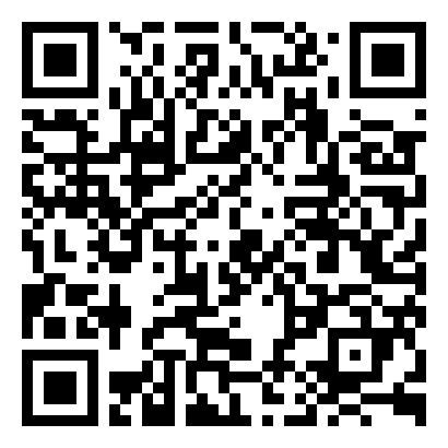 移动端二维码 - （二氧化碳爆破设备）@工程机械炮机 - 桂林分类信息 - 桂林28生活网 www.28life.com