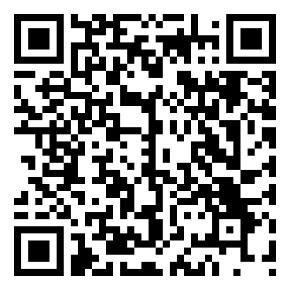 移动端二维码 - 灭火器充装设备厂家 - 桂林分类信息 - 桂林28生活网 www.28life.com