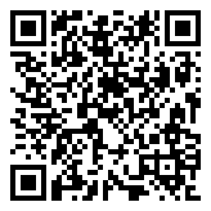 移动端二维码 - 电动试压泵 - 桂林分类信息 - 桂林28生活网 www.28life.com