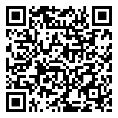 移动端二维码 - 二氧化碳爆破详细说明 - 桂林分类信息 - 桂林28生活网 www.28life.com