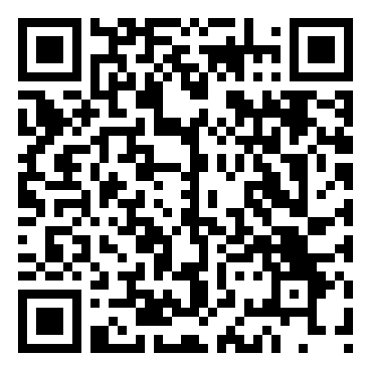 移动端二维码 - 干粉灭火器灌装设备 - 桂林分类信息 - 桂林28生活网 www.28life.com