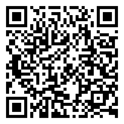移动端二维码 - 二氧化碳爆破 - 桂林分类信息 - 桂林28生活网 www.28life.com